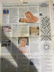 İNCİ AKŞAM GAZETESİ DOĞUM GÜNÜ HEDİYESİ - 27 NİSAN 1998 -Muazzez Ersoy-Cohen-Bülent Keman-Memiş-Pınar Aydın-Gufran-Birsen Alnıer-Yasar Songur-Seçil Kaya-Reyhanlı (İzmir)-Kader Çarkı (İzmir)-Yeşim Salkım-Haluk Bilginer-Mehmet Aslantuğ-Arzum Onan-Dural Yiğit-Mahsun Kırmızıgül-Ali Sürmeli-Türkan Şoray-Meral Konrat-Emel Sayın-Ajda Pekkan-Sakıp Sabancı-Hamid Sarıkaya-İbrahim Sarı-Erdal Bilallar-Hasan Özdemir-Cengiz Demirenz-İdil Çeliker-Celal Kodamanoğlu-Ergün Diler-Yaşar Yüce-Erol Yücel-Banu Keleş-Bora Keleş  Kıskançlığın pozitif gücü-Hırsı körüklemeye yarıyor-Kimi dövsem şarkıcı oluyor-Avrupa’ya maloldum-Adım adım Anadolu-Prematüre bebeklerin sorunları-Doğal görünüm-Bademli kek-Hipnotizmanın gerçek yüzü-Astrolog Gufran’dan günlük falınız-Bu schnitzel parmak yedirir-Rumlar neden AB’ye girmek istiyor?-Genç bir kadınla beraberlik olacak-Sevindirici bir haber alacaksınız-Sıkıntılarınızdan kurtulmanız yakın-Sevdiğiniz biriyle anlaşmak kolay-Kiralık Anne-Üçüncü Adam-Gramofon Avrat-Atlanta’da T