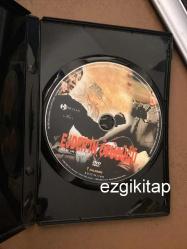ejder'in öpücüğü  dvd  (PC'de denenmiştir/izlenmiştir)     (jet  li bridget fonda tcheky karyo)  kiss of the dragon