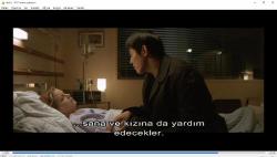 ejder'in öpücüğü  dvd  (PC'de denenmiştir/izlenmiştir)     (jet  li bridget fonda tcheky karyo)  kiss of the dragon