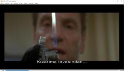 ejder'in öpücüğü  dvd  (PC'de denenmiştir/izlenmiştir)     (jet  li bridget fonda tcheky karyo)  kiss of the dragon