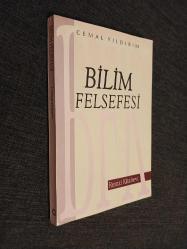Bilim Felsefesi