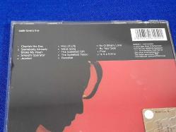 SADE LOVERS LIVE  MÜZİK CD