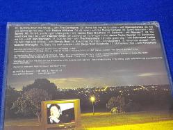 TOM JONES RELOAD  MÜZİK CD