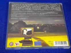 TOM JONES RELOAD  MÜZİK CD