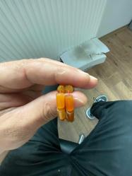 Orijinal osmanlı sıkma ful helezon hareli Osmanlı  sıkma tespih