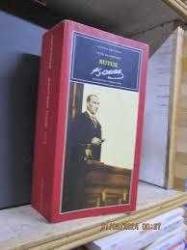 bordo siyah / NUTUK Mustafa Kemal Atatürk