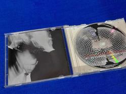 JUSTIN TIMBERLAKE FUTURESEX LOVESOUND MÜZİK CD