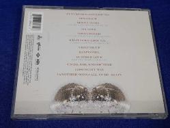 JUSTIN TIMBERLAKE FUTURESEX LOVESOUND MÜZİK CD