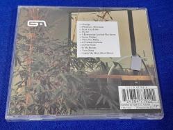 GROOVE ARMADA VERTIGO  MÜZİK CD  - İYİ / ORTA KONDİSYON