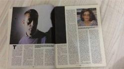 AKTÜEL  HAFTALIK HABER DERGİSİ - SAYI:62 - 10-16 EYLÜL 1992 -   ANKARA SOSYETESİ – ÇILGINLAR ÇILGIN TAKLİDİ YAPANLAR – İSTANBUL’DA KOKAİN DAMPİNGİ – ÜLKÜCÜ KATİLİN AİLESİ KONUŞTU – 16 MART KATLİAMI FAİLLERİ – KIRMIZI HALILI DAVETLER – TBMM RESEPSİYONU – TÜRKİYE GÜZELLERİYLE SİYASETÇİLER – BEYMEN HOME COLLECTION – KUVEYT’TE BEYMEN ŞUBESİ – DEVLET BAKANLARI VE EŞLERİ – PAPYONLU ERKEKLER – GİYİM KUŞAM ELEŞTİRİLERİ – MAKYAJ SKANDALLARI – SOSYETENİN PLAYBOYLARI – T-SHIRT DAVETİ – MODA VE DEKORASYON – BEYAZPERDEDE SEKS DEVRİMİ – HOLLYWOOD’DAN AŞK HİKAYELERİ – MAZHAR ALANSON VE ÇETİN ALTAN – FESTİVAL HABERLERİ – ÇOCUKLAR İÇİN INFO – HAYVAN SEVGİSİ – ELEKTRONİK OYUNCAKLAR – AJANDA – BULMACA – KAZANANLAR KAYBEDENLER – GECENİN EN YAKIŞIKLISI – DEDİKODU KÖŞESİ – BÜYÜKELÇİLİKLERDE BEYMEN ETKİSİ -  TANSU ÇİLLER – MURAT SÖKMENOĞLU – SÜLEYMAN DEMİREL – YILDIRIM AKTUNA – SAKIP SABANCI – ORHAN ERTANHAN – MONİKA ERTANHAN – MEHMET KAHRAMAN – SERAP SAĞLAR – FİKRİ SAĞLAR – HÜSAMETTİN CİNDORUK   160   SAYFA