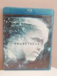Premethius blu ray film Türkçe altyazılı
