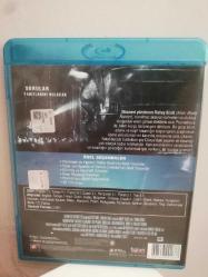 Premethius blu ray film Türkçe altyazılı