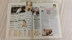 AKTÜEL  HAFTALIK HABER DERGİSİ - SAYI:385 - 11 17 ŞUBAT - 1999 -    SEVGİLİLER GÜNÜ İÇİN ÖZEL ÇİKOLATA – BARIŞ MANÇO ALBÜM VE POSTERİ – ROMANTİK MEG RYAN İMAJINI TERK EDİYOR – AKTÜEL OKURU “10 ALANDA YAŞAYAN EN İYİ 10’U” SEÇİYOR – İLK KEZ AKTÜEL’E ANLATTILAR: İSLAMCI GAY’LER – STRİPTİZCİ ŞİRİNE – KLARNETE CAN VERİYOR – KÜLTÜR ELÇİLERİ – MAVI NOTALAR GELDİ – GECİKEN SERGİ – BAMBİNİN TUZLUSU – GECEN HAFTA TÜRKİYE – GECEN HAFTA DÜNYA – CHECK-UP – YAVRUNU BİLİNÇLENDİR – SHOPPING – 3. BOYUT – BULMACA – KARİKATÜR – “YÜZÜNDEKİ NURDAN TANIYORUM” – MÜŞTERİ ARARKEN MÜRŞİDİNİ BULDU – CEMAATTEKİ GİZLİ KİMLİK – HORMON TEDAVİSİ VE İNTİHAR GİRİŞİMİ – “KARIMI ÇOK SEVİYORUM” – GÜNAHKAR MÜSLÜMAN TANIMI – EŞCİNSELLİK BİR HASTALIK MI – İSLAM HUKUKUNDA EŞCİNSELLİK – ALİ RIZA DEMİRCAN’DAN İÇTİHAT YORUMU – SEVGİLİLER GÜNÜ DOSYASI – BOSNA’DAN “SEVDA SARAJEVO” – PERA’DAN BEYOĞLU’NA -  BARIŞ MANÇO – MEG RYAN – TAHSiN – YAŞAR – ALİ RIZA DEMİRCAN – METİN SOYSAL – TUNCAY ÖPÇİN – BURAK KARA – AHMET ALTAN  138 SAYFA