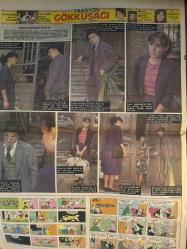 HÜRRİYET KELEBEK GAZETESİ DOĞUM GÜNÜ GAZETESİ - 15 EYLÜL 1985 -Grace Kelly-Prenses Caroline-Prens Albert-Prenses Stephanie-Ali Poyrazoğlu-Duygu Ankara-Prens Rainier-Zümrüt Cansel-Cüneyt Arkın-Sami Değer-Erdoğan Tünaş-Eray Özbal-Mine Sun-Serdar Cem-Selim İleri-Gorbachev-Mustafa Kemal Atatürk-Ayşen Gruda-Beyhan Pakel-Gürhan Rıçıplı-Gani Turalı-Necmi-Quitche-Margaret-Yakup Cemil-Suna Selen-Gülben Ergen-İsmet Özhan-Elif Erdal-Sabahattin Oymak-Halil Kıvanç-Yaprak Özdemiroğlu-Elçin Temel-Ryan O’Neal-Farrah Fawcett-Zeliha Berksoy-Tahir Yaman-Vebhi Sarıgün-Derya Arbaş-Yasemin Barskanmaz-Burcu Uğur-Zuhal Güven-Dilek-Samim-Güler-Öksan-Tonjon-Hikmet Bey-Murat-Melek-Emrah-Mine-Çelik  Bir Prenses Grace vardı-Beklediği Prens Rainier mi?-Yeni süper Stayfree-Zarif ve güvenli geceler tertemiz günler için-Günün adamı-Hayal ve ıstırap-Unutulan mutluluk-Gorbachev başarı yolunda-Bir Prenses Grace vardı (ikinci gazete)-Gençlik Yılı’nda Genç Yıldızlar Festivali-Ask’dan korkuyor musunuz?-Ölüme meydan okuyan