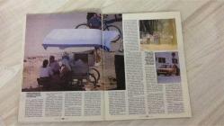 AKTÜEL  HAFTALIK HABER DERGİSİ - SAYI:44 - 7-13 MAYIS - 1992 -  LAİKLİĞE KARŞI KUTSAL İTTİFAK – ÇAPACI KADINLAR FAHİŞE PAZARINDA – DOPİNGLİ ÇOCUKLAR KOLEJLERDE TÖKEZLİYOR – ÜLKÜCÜLERİN ŞARKISI ERMENİ BESTESİ – ÜÇÜNCÜ ÖZAL DÖNEMİ – GEL İSTANBUL BAKANI OL – UÇURTMA RESSAMLARI – CANNES’92: SEKS VE BAŞTAN ÇIKARMA – 21. YÜZYILIN TÜRK ERKEĞİ – ŞİMDİ BÖYLE YAŞANIYOR – NE KADAR DELİYSENİZ O KADAR YARATICISINIZ – KADIN KİMLİĞİNİN KÖKENİ ANADOLU’DA – AKTÜEL ÇALIŞANLARI ANNELERİNE HEDİYE ALDI – EŞARP DENİNCE AKLA GELEN – PARFÜMÜNÜZ KİMLİĞİNİZDİR – MÜCEVHERDE TARİHSEL TASARIM – ÇOCUK VE DELİKANLI SAİT FAİK – GÜN GÜN BU HAFTA – SİNEMA: YABANCI KUCAK, SON GÖREV – TELEVİZYON: AKBABANIN ÜÇ GÜNÜ – KİTAP: GERİ DÖNÜLMEZ ELEKTRİKLENMELER – KAZANANLAR KAYBEDENLER – GECELER – HAKKATEN – HAYVANLAR – BULMACA – ZÜLFÜ LİVANELİ’NİN GALERİSİ –  FERAYE TANYOLAÇ – TURHAN KASO – SAİT FAİK – RAUF DENKTAŞ – TILBE BATUM – ÇELİK GÜLERSOY – GORDON MILNE – SAYAT NOVA – GILLES KEPEL – DON GIUSSANI – SALİH MEMECAN 160 SAYFA