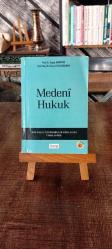 Medeni Hukuk