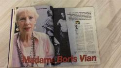 AKTÜEL  HAFTALIK HABER DERGİSİ - SAYI:417 - 15 - 21 TEMMUZ -  BEDEN YAŞINI ÖLÇ – “LEZBİYEN OLSUN BARI” – BALİCE RAKİP PKK UZMANI – YÜZYILIN SON DEVİYDİ – TOPLUM MÜHENDİSLİĞİ NAFİLE ÇABA – MADAME BORIS VIAN – O DA SIRPLARIN AKIN BİRDAL’I – HAPSE GİRMEZSEM OYUNCU OLACAĞIM – GÜNEŞ TURİZMİNE APO KARARTMASI – TAKVİM’İN DE BİR BAKANI VAR – ÖNDE SHARON, ARKADA FİLM – SUBCOMANDANTE’NİN NAİF RENKLERİ – İNANIN BU ALBÜM YERLİ – ZZZZT BAKIRKÖY – FESTİVALE ALTER ALBÜMLER – MAVİYE KURULMUŞ MASALAR – SICAK SICAK – KUM SAATİ – GEÇEN HAFTA TÜRKİYE – GEÇEN HAFTA DÜNYA – CYBERMAN – YAVRUNU BİLİNÇLENDİR – BÜLENT’İN GÜNLÜĞÜ – SHOPPING – 3 BOYUT – BULMACA – KARİKATÜR – MERHABA ÜNİVERSİTE – HEDEF DÜNYA – ÜNİVERSİTE: PROFESYONEL YAŞAM İÇİN EĞİTİM – NATASA KANDIC’İN KOSOVA RAPORU – YUGOSLAVYA’DA İNSAN HAKLARI – TÜRKİYE’DE HUKUK VE DEMOKRASİ TARTIŞMASI – ŞEBNEM’İN YENİ SEVGİLİSİ – POP PATLAMASI – AYSUN KAYACI’NIN YÜKSELİŞİ -  EBRU ŞALLI – FRANCIS FUKUYAMA – NATASA KANDIC – YÜKSEL KOPTAGEL –  146  SAYFA