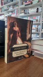 Notre Dame'ın Kamburu