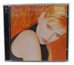 Ajda Pekkan - Diva