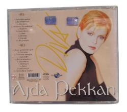 Ajda Pekkan - Diva