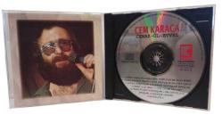 Cem Karaca - Cemaz-Ül-Evvel