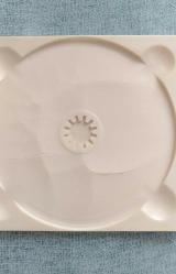 Bon Jovi - cross road (eco-pack)