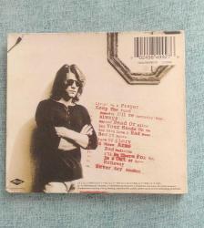 Bon Jovi - cross road (eco-pack)