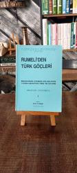 Rumeli'den Türk Göçleri 1