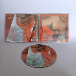 Niran Ünsal / Göçebe / CD*