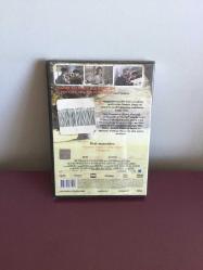 Dvd Film Bir Aşk Masalı Ambalajlı Türkçe Dublaj Renée Zellweger Ewan McGregor Emily Watson
