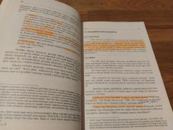 Tüketici Hukuku Dersleri