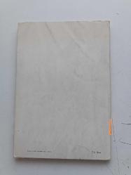 20 Aşk Şiiri ve Umutsuz Bir Şarkı ( D.R.302 )