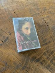 SERTAB ERENER - AŞK ÖLMEZ - KASET (JELATİNİNDE)