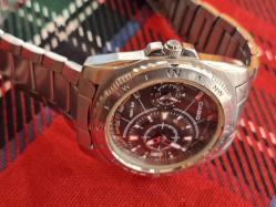 CASIO AMW-103 QUARTZ PİLLİ KOL SAATİ