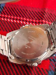 CASIO AMW-103 QUARTZ PİLLİ KOL SAATİ