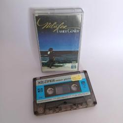 Nilüfer / Esmer Günler - Kaset