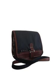 Samsonite postacı çantası
