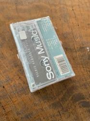 YILDIZ USMANOVA - DÜNYA - KASET (JELATİNİNDE)