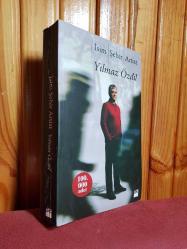 İsim Şehir Artist - Birinci Baskı