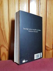 İsim Şehir Artist - Birinci Baskı