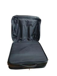 Desa pilot model kabin valizi