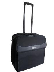 Desa pilot model kabin valizi