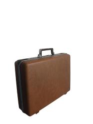 Vintage samsonite bond evrak çantası