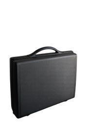 Samsonite bond evrak çantası
