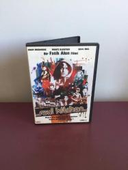 Efemera - Dvd Film Soul Kitchen Türkçe Dublaj Birol Ünel Fatih Akın - kitantik - kitaLog