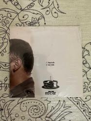 Melez-Hopdedik (Sıngle)