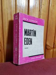 Martin Eden