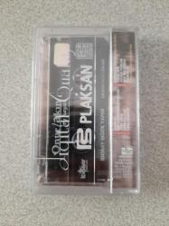 ONUR AKIN&EY HAYAT(SIFIR JELATİNDE ÜRÜN)