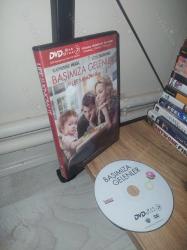 başımıza gelenler life as we know it dvd