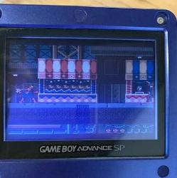 NINTENDO GAMEBOY COLOR OYUN SPIDERMAN 2 ÖRÜMCEK ADAM THE SINISTER SIX SMK